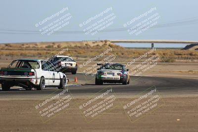 media/Oct-02-2022-24 Hours of Lemons (Sun) [[cb81b089e1]]/1030am (Sunrise Back Shots)/